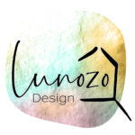 Lunozo-Design